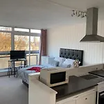 Amazing Studio Flat